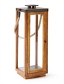 Java Lantern - Tall in Naples, Marco Island, Ft. Myers