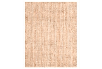 Jute Rug in Naples, Marco Island, Ft. Myers
