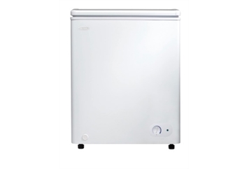 Freezer Chest 3.8cu.ft. in Naples, Marco Island, Ft. Myers
