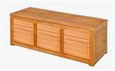 Acacia Bench - Storage in Naples, Marco Island, Ft. Myers