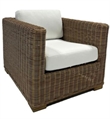 Coastal Armchair in Naples, Marco Island, Ft. Myers