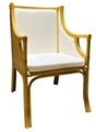 Samoa Armchair in Naples, Marco Island, Ft. Myers