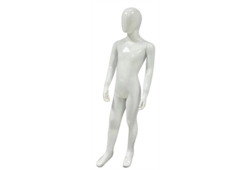 Mannequin - Kids in Naples, Marco Island, Ft. Myers
