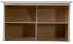 Blanco Bar - 6ft in Naples, Marco Island, Ft. Myers