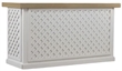 Carolina Bar - Wood Top 6ft in Naples, Marco Island, Ft. Myers
