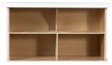 Carolina Bar - Wood Top 6ft in Naples, Marco Island, Ft. Myers