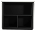 Velvet Bar White 4ft - White Trim in Naples, Marco Island, Ft. Myers