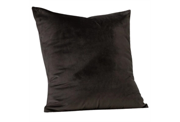 Pillow Dark Brown in Naples, Marco Island, Ft. Myers