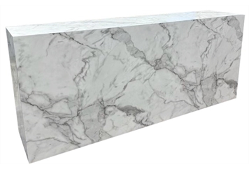 Marble Bar in Orlando
