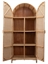 Rattan Armoire in Orlando