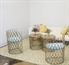 Adonis Chair in Miami, Ft. Lauderdale, Palm Beach