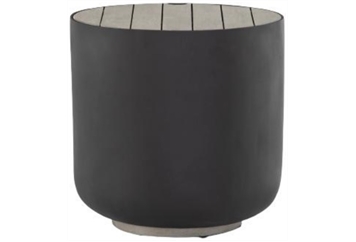 Perth End Table in Miami, Ft. Lauderdale, Palm Beach