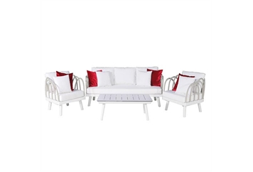 Provence Outdoor Lounge Combination (Combinations) in Orlando