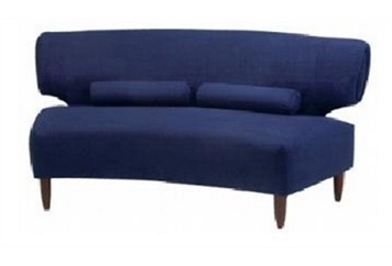 Irresistible Sofa in Miami, Ft. Lauderdale, Palm Beach