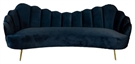 Tidal Sofa in Miami, Ft. Lauderdale, Palm Beach