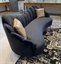Tidal Sofa in Naples, Marco Island, Ft. Myers