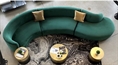 Boa Sofa Sectional in Orlando