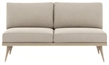 Tilden Loveseat in Tampa, St Petersburg