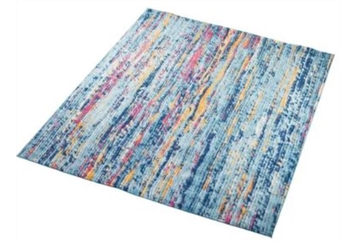 Harput Rug in Naples, Marco Island, Ft. Myers