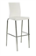 Simon Barstool in Naples, Marco Island, Ft. Myers