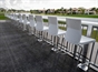 Simon Barstool in Naples, Marco Island, Ft. Myers