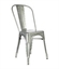 Titanium Chair in Orlando