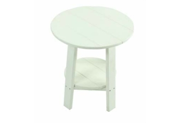 Adirondack End Table in Orlando