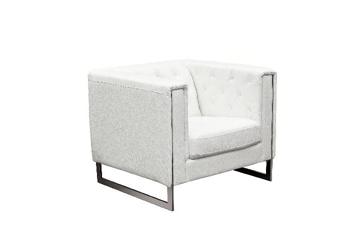 Biscayne Chair in Orlando