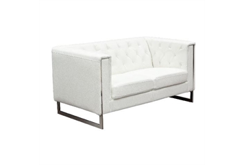 Biscayne Loveseat in Orlando