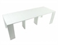 Stretch Dining Table in Orlando