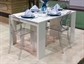 Stretch Dining Table in Orlando