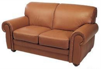 Havana Loveseat in Orlando