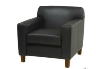 Intrigue Chair in Orlando