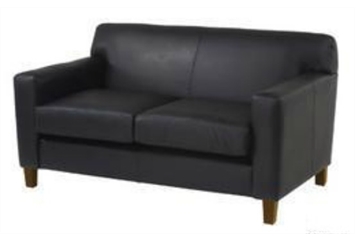 Intrigue Loveseat in Orlando