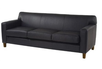 Intrigue Sofa in Orlando