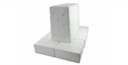 Island Banquette White in Orlando