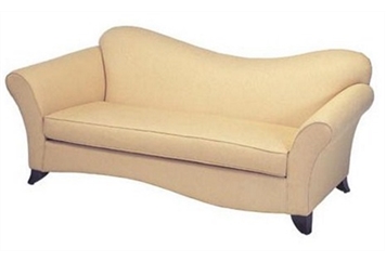 Starry Night Sofa in Orlando