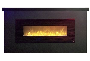 Flame Bar in Orlando