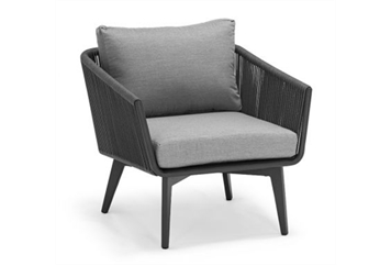 Stratus Chair in Orlando