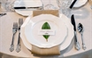 Alice Flatware Collection - Silver in Miami, Ft. Lauderdale, Palm Beach