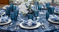 Alice Flatware Collection - Silver in Miami, Ft. Lauderdale, Palm Beach