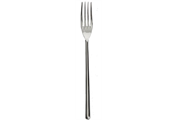 Appetizer Fork in Miami, Ft. Lauderdale, Palm Beach