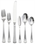 Distinction Flatware Collection in Miami, Ft. Lauderdale, Palm Beach
