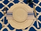 Distinction Flatware Collection in Miami, Ft. Lauderdale, Palm Beach