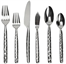 Hammered Flatware Collection in Miami, Ft. Lauderdale, Palm Beach