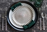 Madison Flatware Collection - Silver in Miami, Ft. Lauderdale, Palm Beach