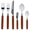 Lennox Flatware Collection in Miami, Ft. Lauderdale, Palm Beach