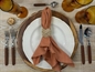 Lennox Flatware Collection in Miami, Ft. Lauderdale, Palm Beach
