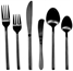 Onyx Flatware Collection in Miami, Ft. Lauderdale, Palm Beach