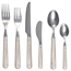 Sherwood Flatware Collection in Miami, Ft. Lauderdale, Palm Beach